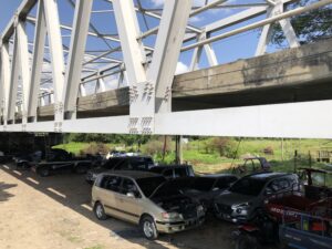 62C8F169-EDE2-4521-AB93-2E3CEDDB6AA8 62C8F169-EDE2-4521-AB93-2E3CEDDB6AA8