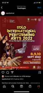 AFF86572-CEA0-4C37-84B0-4649E18183D3