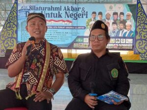 IMG-20220807-WA0005