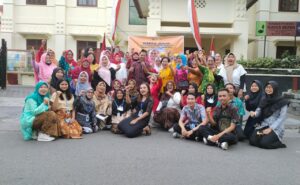 IMG-20220807-WA0006 IMG-20220807-WA0006