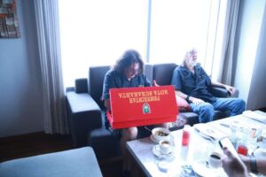 IMG-20220811-WA0024