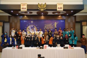 IMG-20220818-WA0027
