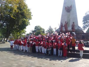 IMG20220819083045