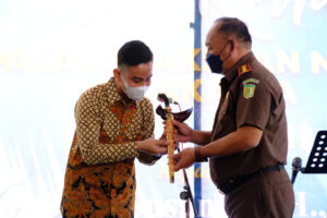 InShot_20220829_195039587