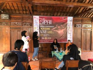 SIPA