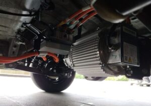 wuling2