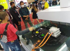 wuling3