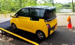 wuling5