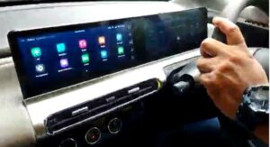 wuling6