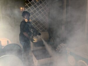 13DEAD42-0145-4B94-BFBE-708EA735BA77