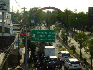 6D78230D-DE28-4EEE-ABA2-ACC46B389306