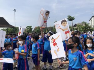 CC429DB4-CD0F-4607-A1BB-7C685C3BCA0E