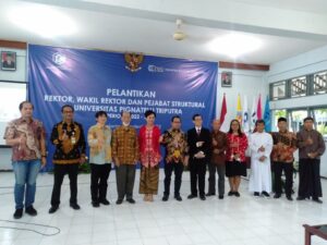IMG-20220907-WA0003