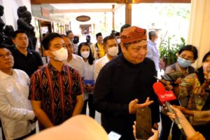 Airlangga Hartarto
