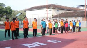 IMG-20220925-WA0016