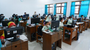 IMG-20220925-WA0021
