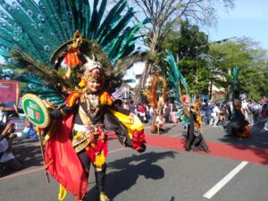 IMG20220925075335 IMG20220925075335