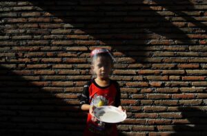 selo stunting6