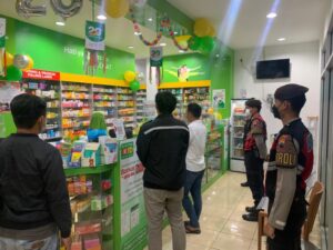0287945E-9FD3-4FBA-85BC-35EE9191ACD9 Ginjal