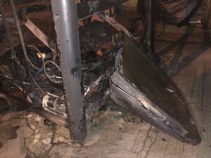 045479EA-02CE-4F59-9C73-7530CFB663FB