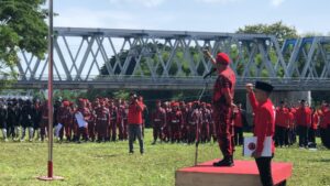 055A1A5C-2108-4AD9-AF50-4317464F55CA Pdip