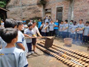 1191C862-6CA8-452E-850E-DF5028B5244D