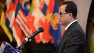 1217561A-994B-4638-AEC8-8883795E1865