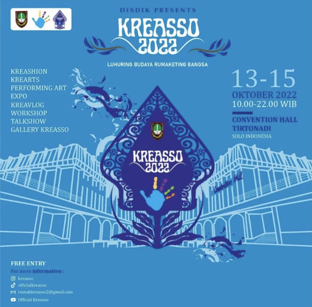 1E2CCEDF-2C80-4F41-9025-9EBA1BF2E116