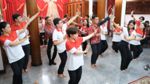 2CB3A67A-83A8-4A99-8D2A-C31FCFBD62F9