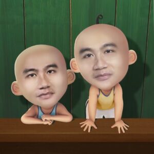 3AEA7EC7-7B53-43AE-BB23-71D146677454 Gibran