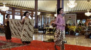 Batik