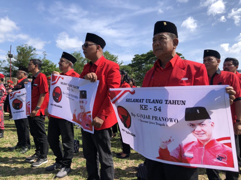 Pdip