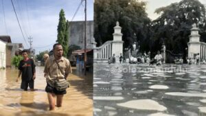 4C9BEE8D-AF39-4518-8EAA-3075BB3AFD0A Banjir