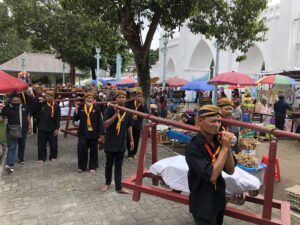 52FE2C62-B653-4780-85BB-3DF8043248A5