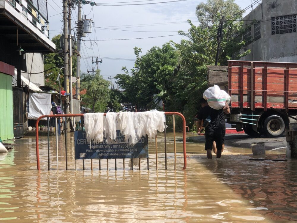 5D2BF740-E294-4979-8026-F4BB414B9D1C Banjir