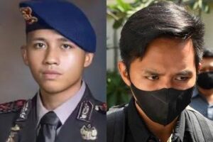 73C3C03E-7A08-4B51-A17A-65199AFD5109