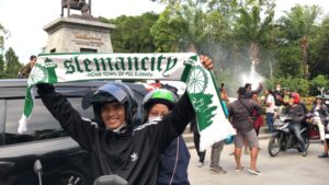 AACA8C17-7E8E-4EE7-9BB3-126D7D1B0C4F