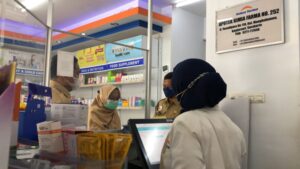 AFC4EEA3-BCDC-41D6-9AB1-919E869A6F35 Obat
