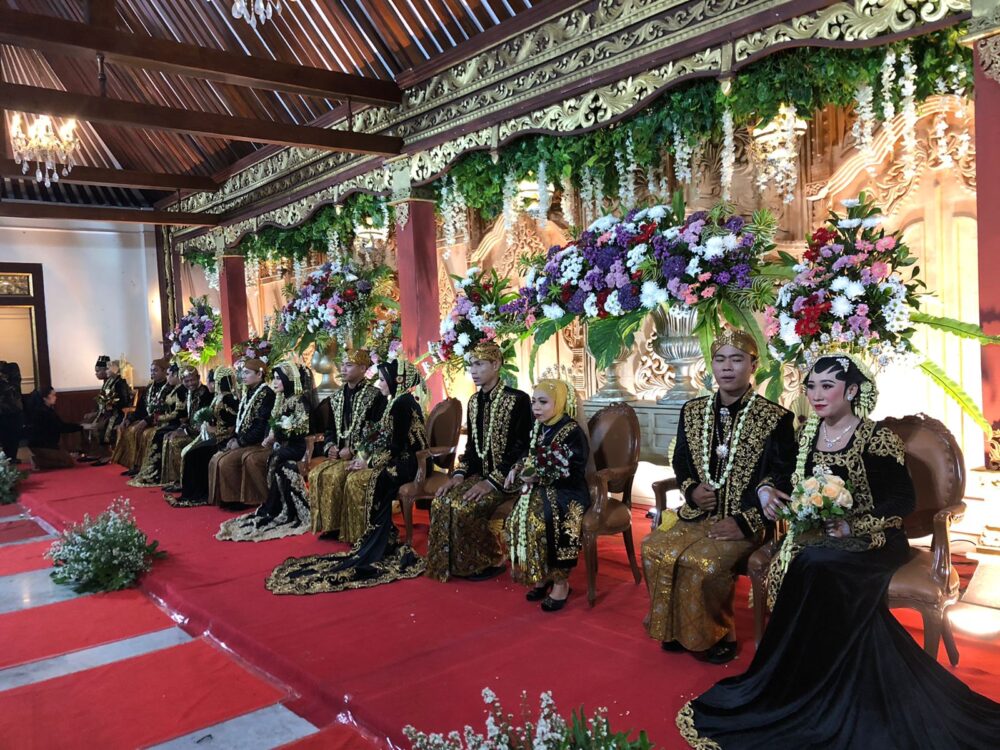 FBB30505-36C9-4AEE-AAAB-D9AAA3258F14 Nikah