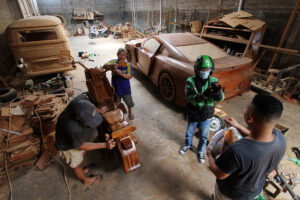 Gojek04