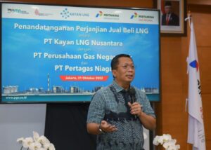 Haryo Yunianto