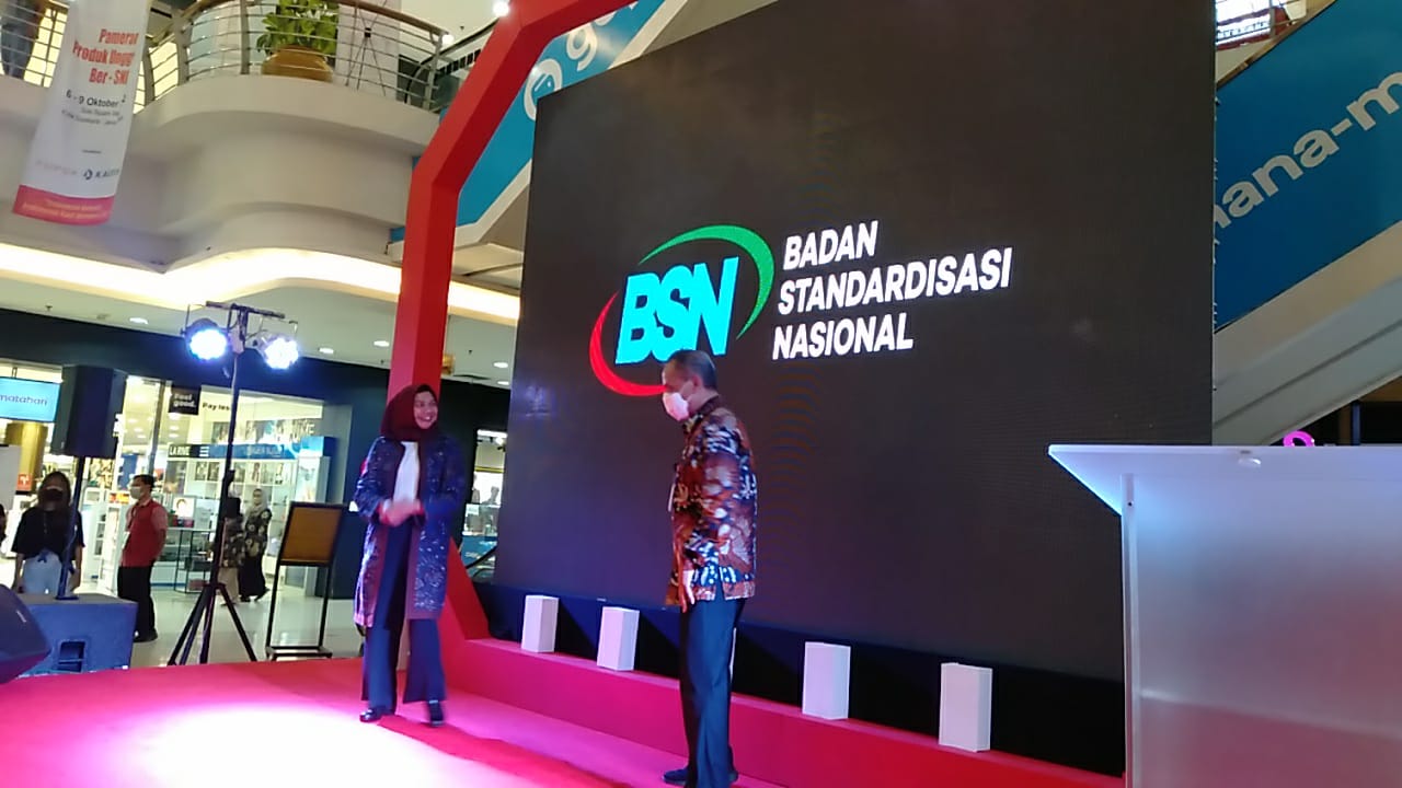 BSN