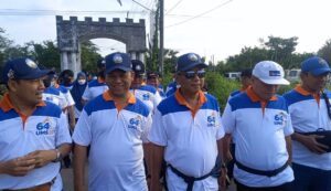 IMG-20221016-WA0007
