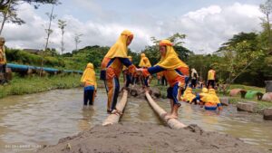 sd muhammadiyah progr.khusus