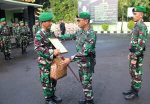 IMG-20221026-WA0009 IMG-20221026-WA0009