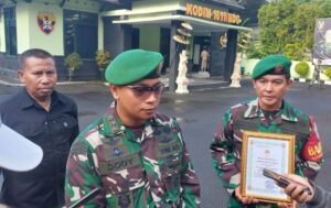 IMG-20221026-WA0010 IMG-20221026-WA0010