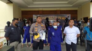 IMG-20221026-WA0107