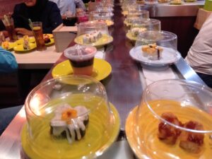 IMG20221025125457