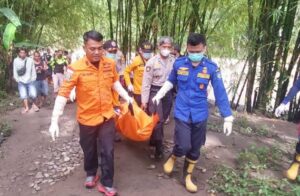 basarnas banjarnegara