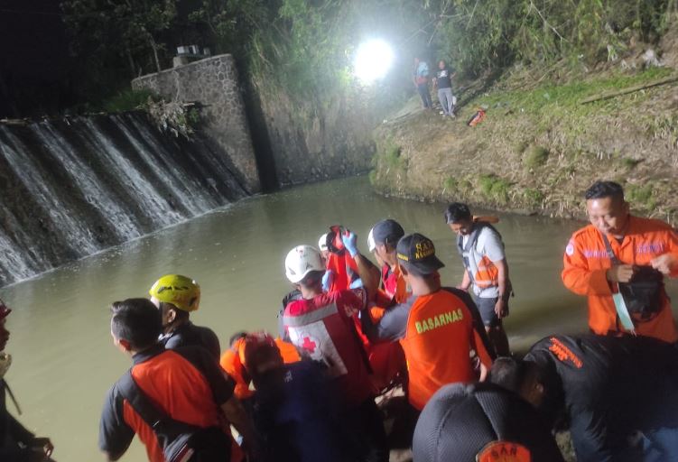 basarnas dam gaum basarnas dam gaum